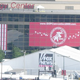 Image for article titled AVC At The RNC, Day One